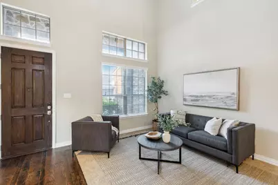 4209 Eliska Lane, McKinney, TX 75071 - Photo 3