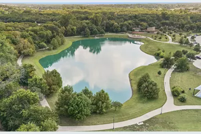 4209 Eliska Lane, McKinney, TX 75071 - Photo 21