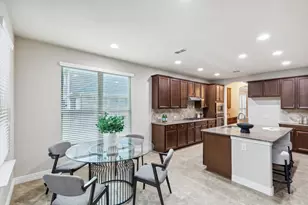4209 Eliska Ln, McKinney, TX 75071 - Photo 11
