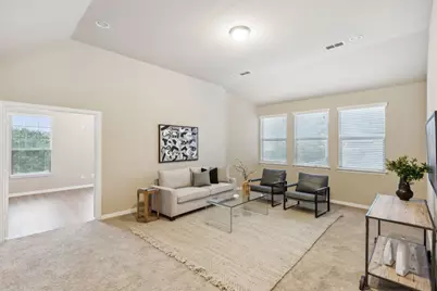 4209 Eliska Lane, McKinney, TX 75071 - Photo 15