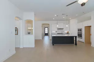 6200 Cobbetts Pond Ln, Fort Worth, TX 76179 - Photo 11