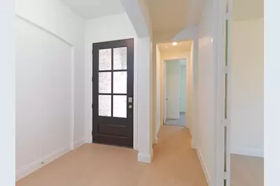 6200 Cobbetts Pond Lane, Fort Worth, TX 76179 - Photo 3