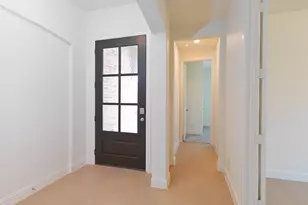 6200 Cobbetts Pond Ln, Fort Worth, TX 76179 - Photo 3