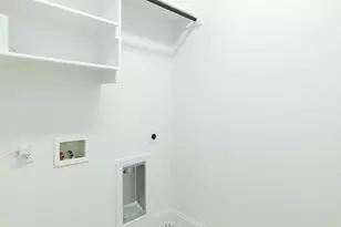 6200 Cobbetts Pond Ln, Fort Worth, TX 76179 - Photo 25