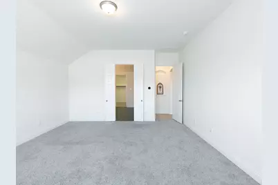 6200 Cobbetts Pond Lane, Fort Worth, TX 76179 - Photo 15