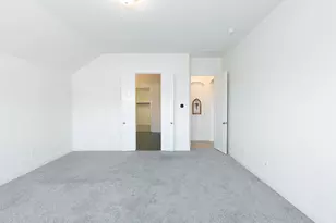 6200 Cobbetts Pond Ln, Fort Worth, TX 76179 - Photo 15