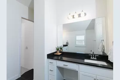 6200 Cobbetts Pond Lane, Fort Worth, TX 76179 - Photo 19