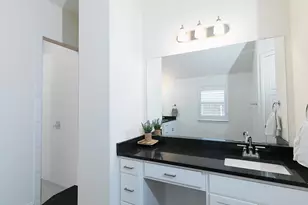 6200 Cobbetts Pond Ln, Fort Worth, TX 76179 - Photo 19