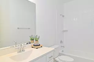 6200 Cobbetts Pond Ln, Fort Worth, TX 76179 - Photo 23