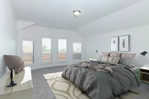 6200 Cobbetts Pond Ln, Fort Worth, TX 76179 - Photo 13