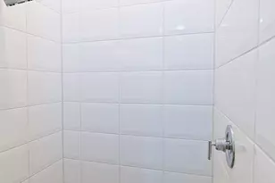 6200 Cobbetts Pond Ln, Fort Worth, TX 76179 - Photo 21