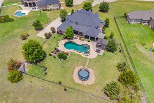 1515 Kinder Way, Rockwall, TX 75032 - Photo 1