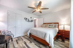 4768 Pebble Creek Dr, Aubrey, TX 76227 - Photo 19