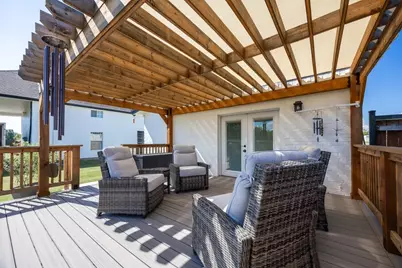 4768 Pebble Creek Drive, Aubrey, TX 76227 - Photo 33