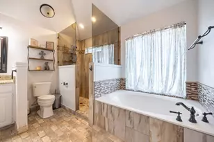 4768 Pebble Creek Dr, Aubrey, TX 76227 - Photo 15