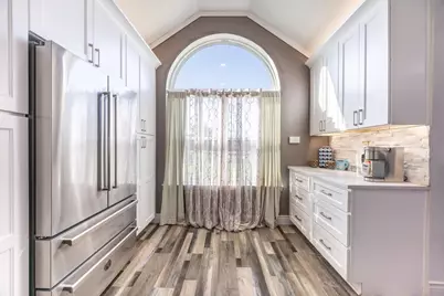 4768 Pebble Creek Drive, Aubrey, TX 76227 - Photo 7