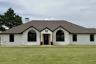 4768 Pebble Creek Dr, Aubrey, TX 76227 - Photo 1