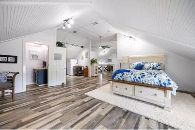 4768 Pebble Creek Drive, Aubrey, TX 76227 - Photo 39