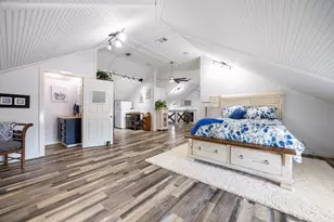 4768 Pebble Creek Dr, Aubrey, TX 76227 - Photo 39