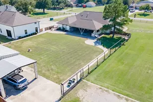 4768 Pebble Creek Dr, Aubrey, TX 76227 - Photo 23