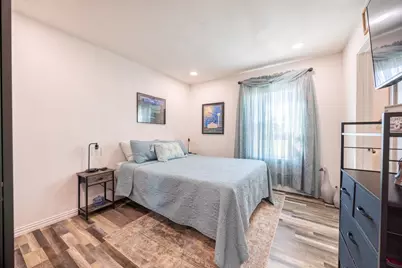 4768 Pebble Creek Drive, Aubrey, TX 76227 - Photo 31