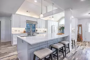 4768 Pebble Creek Dr, Aubrey, TX 76227 - Photo 5