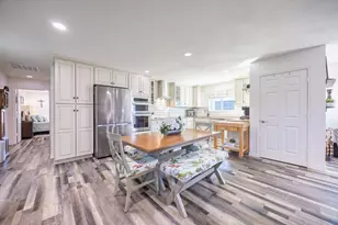 4768 Pebble Creek Dr, Aubrey, TX 76227 - Photo 27