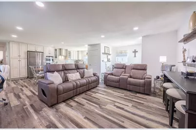 4768 Pebble Creek Drive, Aubrey, TX 76227 - Photo 29