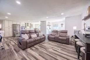 4768 Pebble Creek Dr, Aubrey, TX 76227 - Photo 29