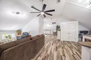 4768 Pebble Creek Dr, Aubrey, TX 76227 - Photo 37