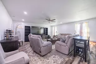 4768 Pebble Creek Dr, Aubrey, TX 76227 - Photo 13