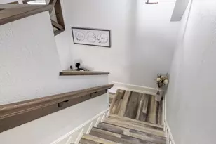 4768 Pebble Creek Dr, Aubrey, TX 76227 - Photo 35