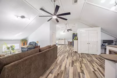 4768 Pebble Creek Drive, Aubrey, TX 76227 - Photo 37