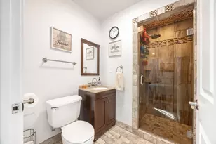 4768 Pebble Creek Dr, Aubrey, TX 76227 - Photo 33