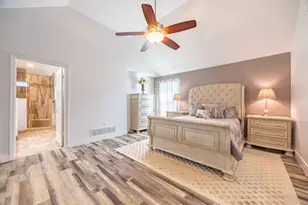 4768 Pebble Creek Dr, Aubrey, TX 76227 - Photo 13