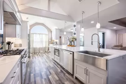 4768 Pebble Creek Drive, Aubrey, TX 76227 - Photo 7