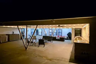 4768 Pebble Creek Dr, Aubrey, TX 76227 - Photo 23