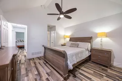 4768 Pebble Creek Drive, Aubrey, TX 76227 - Photo 17