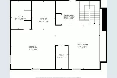 4768 Pebble Creek Drive, Aubrey, TX 76227 - Photo 15