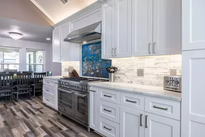 4768 Pebble Creek Drive, Aubrey, TX 76227 - Photo 9