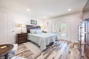 4768 Pebble Creek Dr, Aubrey, TX 76227 - Photo 29