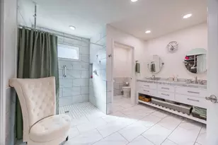 4768 Pebble Creek Dr, Aubrey, TX 76227 - Photo 31