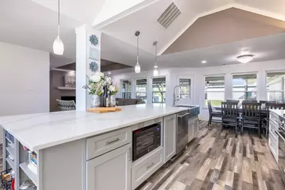 4768 Pebble Creek Drive, Aubrey, TX 76227 - Photo 1