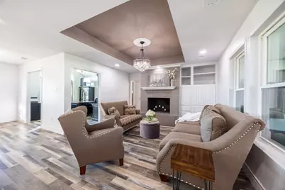 4768 Pebble Creek Drive, Aubrey, TX 76227 - Photo 5
