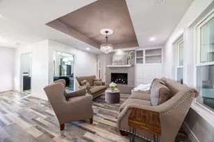 4768 Pebble Creek Dr, Aubrey, TX 76227 - Photo 5