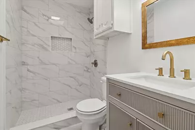 3424 Tina Street, Sachse, TX 75048 - Photo 13