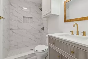 3424 Tina St, Sachse, TX 75048 - Photo 13