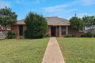 3424 Tina St, Sachse, TX 75048 - Photo 1