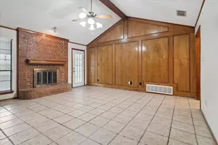 3424 Tina St, Sachse, TX 75048 - Photo 7