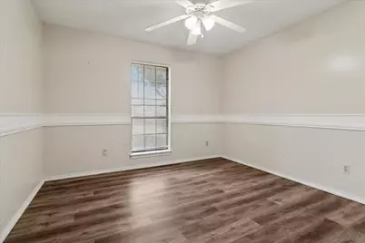 3424 Tina Street, Sachse, TX 75048 - Photo 11